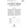 3099 1 catherine rollin s favorite solos book 2