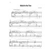 3099 3 catherine rollin s favorite solos book 2
