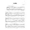 3099 4 catherine rollin s favorite solos book 2