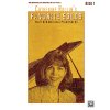 3102 catherine rollin s favorite solos book 1