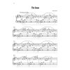3102 1 catherine rollin s favorite solos book 1