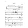 3102 2 catherine rollin s favorite solos book 1