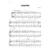 3102 3 catherine rollin s favorite solos book 1
