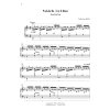 3114 4 catherine rollin preludes for piano 1 3