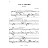 3114 5 catherine rollin preludes for piano 1 3