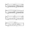 3114 6 catherine rollin preludes for piano 1 3
