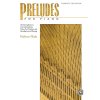 3114 catherine rollin preludes for piano 1 3