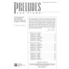 3114 1 catherine rollin preludes for piano 1 3