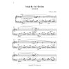 3114 2 catherine rollin preludes for piano 1 3