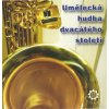 312 umelecka hudba dvacateho stoleti