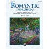 3129 martha mier romantic impressions 3