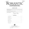 3129 1 martha mier romantic impressions 3