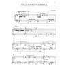 3129 3 martha mier romantic impressions 3