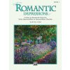 3135 martha mier romantic impressions 1