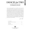 3141 1 c rollin dances for two book 2