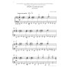 3141 2 c rollin dances for two book 2