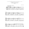 3141 3 c rollin dances for two book 2