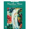3144 the best of martha mier 3
