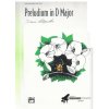 315 dennis alexander preludium d dur