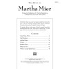 3150 1 the best of martha mier 1