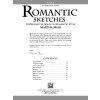 3153 1 martha mier romantic sketches 2
