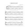 3156 2 martha mier romantic sketches 1