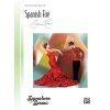 3159 catherine rollin spanish fire
