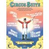 3165 catherine rollin circus suite