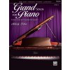 3183 grand solos for piano book 5