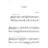3183 2 grand solos for piano book 5