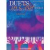 3186 naoko ikeda duets in color book 2