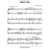 3189 3 eugenie rocherolle on the jazzy side
