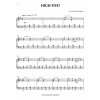 3189 5 eugenie rocherolle on the jazzy side