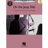 3189 eugenie rocherolle on the jazzy side