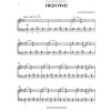 3189 1 eugenie rocherolle on the jazzy side