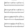 3189 2 eugenie rocherolle on the jazzy side