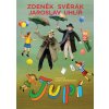 Z. Svěrák, J. Uhlíř - JUPÍ