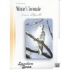 324 dennis alexander zimni serenada