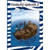 3252 vodacky zpevnik 2