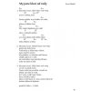 3252 2 vodacky zpevnik 2