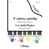 3306 emil hradecky v rytmu samby cd