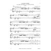 3306 1 emil hradecky v rytmu samby cd