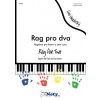 3312 emil hradecky rag pro dva