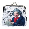 3351 penezenka beethoven