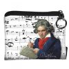 3354 penezenka mini beethoven