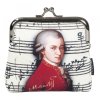 3357 penezenka mozart