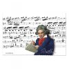3372 uterka na bryle beethoven