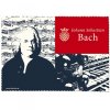 3378 uterka na bryle bach