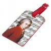 3384 visacka na kufr mozart