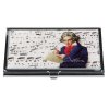3387 vizitkar beethoven